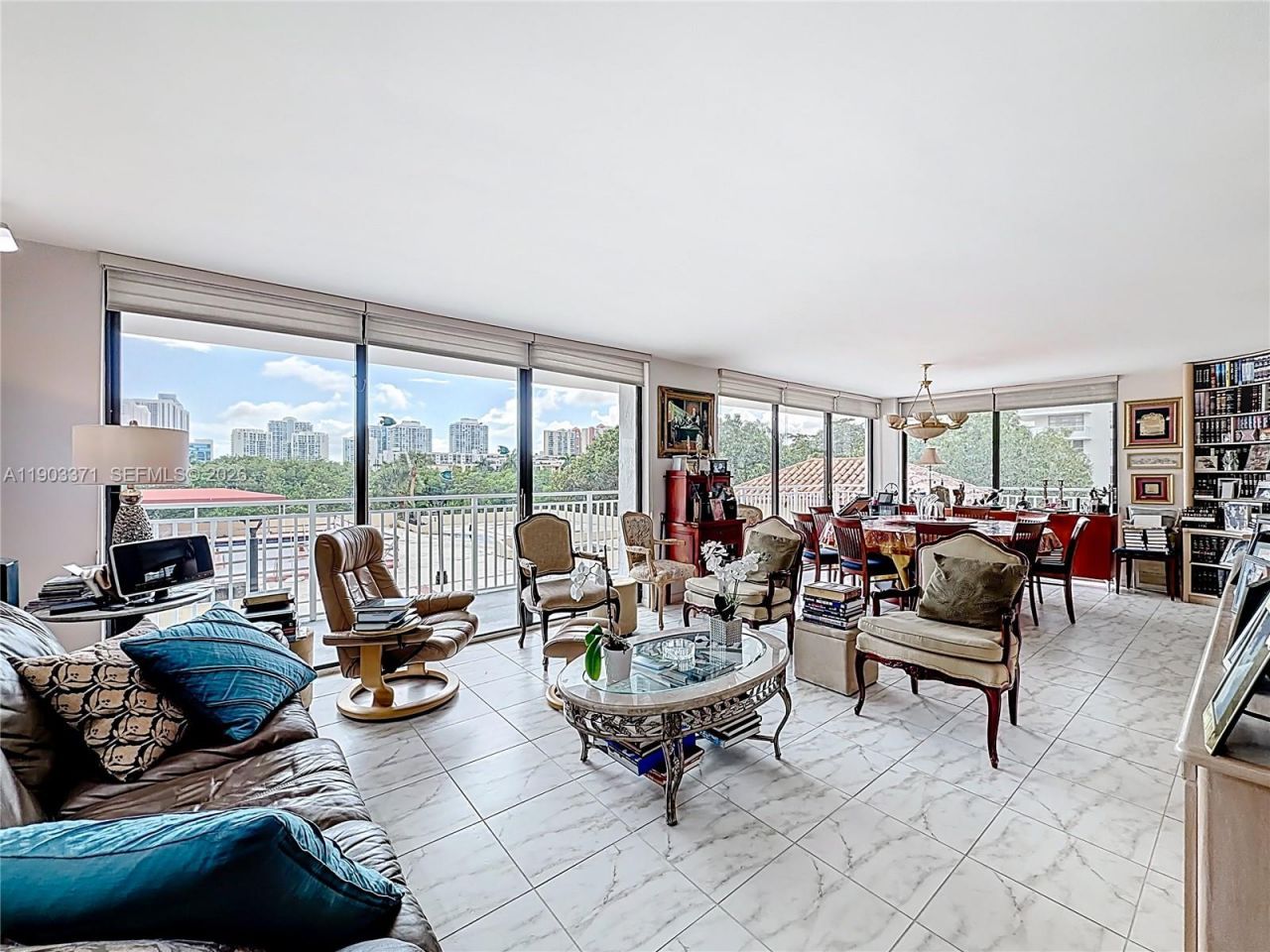 210 174th St, Unit 409, Sunny Isles Beach, FL 33160 Photo