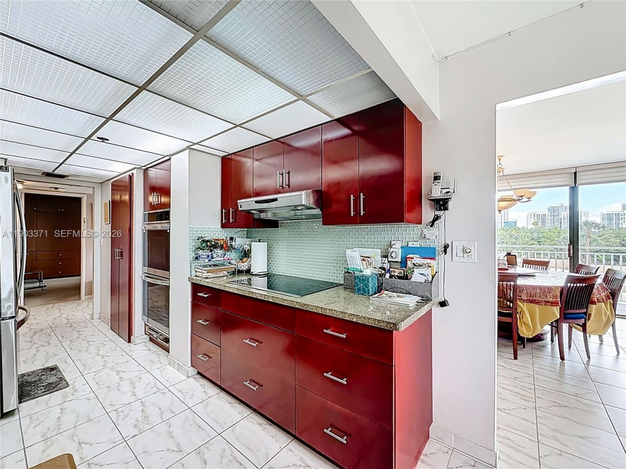 210 174th St, Unit 409, Sunny Isles Beach, FL 33160 Photo