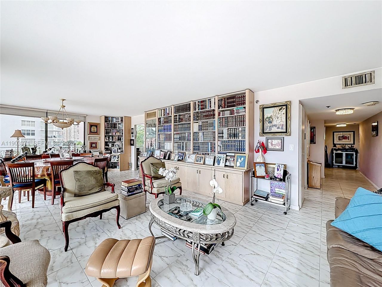 210 174th St, Unit 409, Sunny Isles Beach, FL 33160 Photo