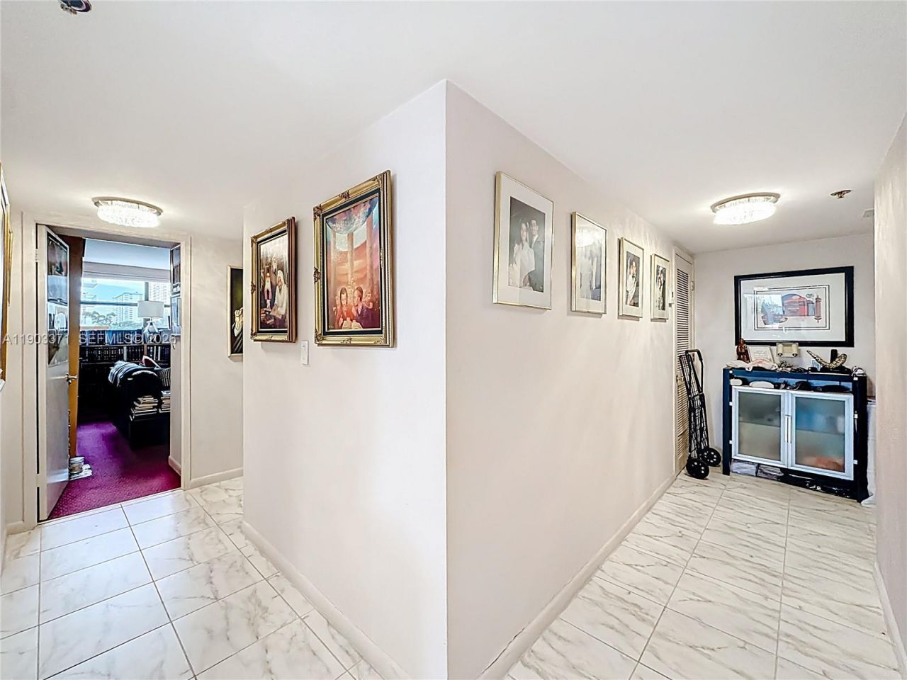 210 174th St, Unit 409, Sunny Isles Beach, FL 33160 Photo