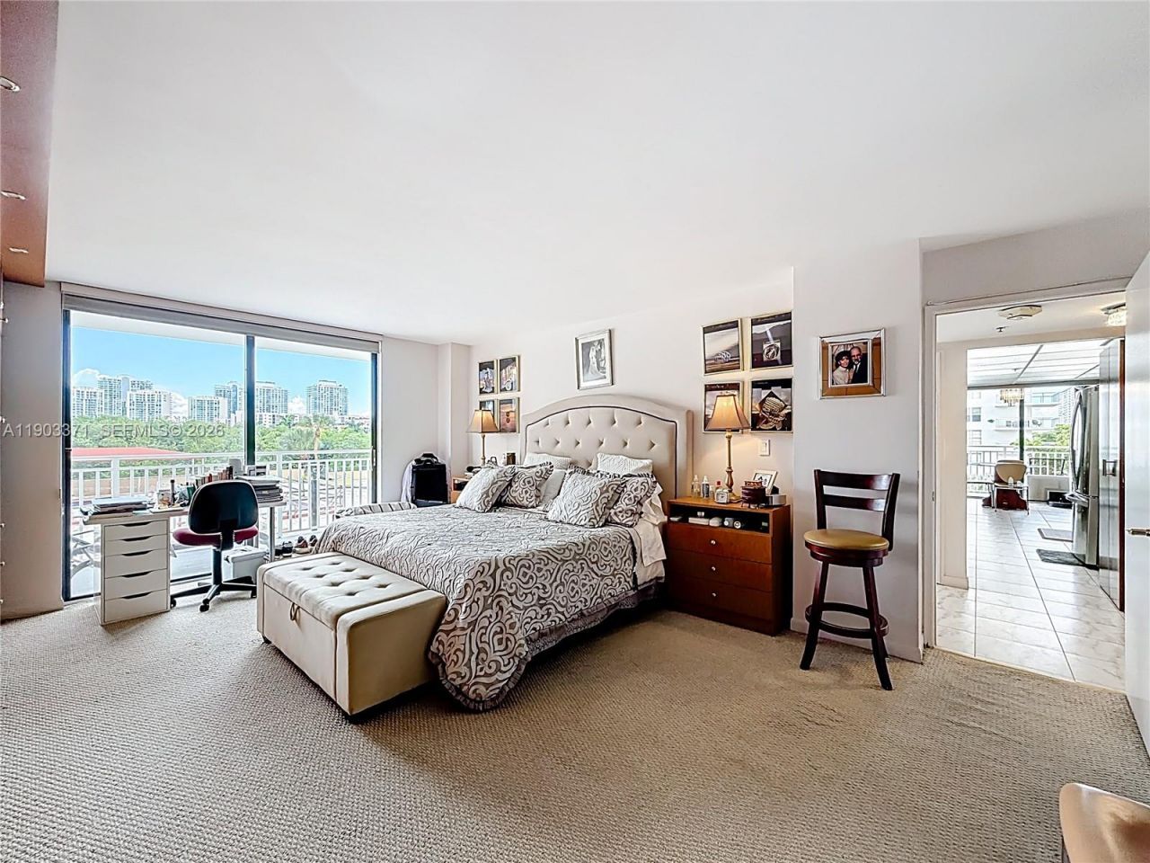 210 174th St, Unit 409, Sunny Isles Beach, FL 33160 Photo