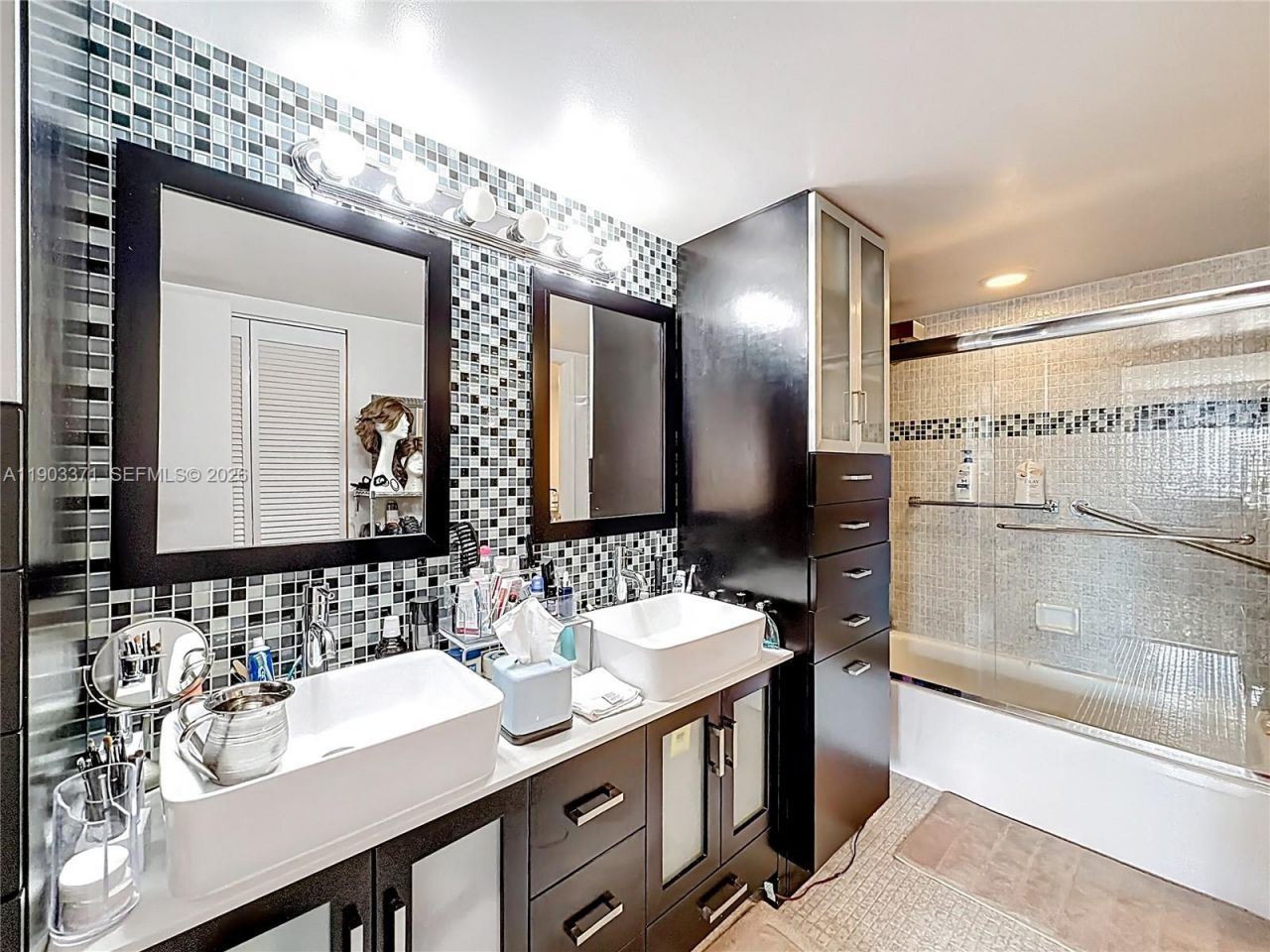 210 174th St, Unit 409, Sunny Isles Beach, FL 33160 Photo