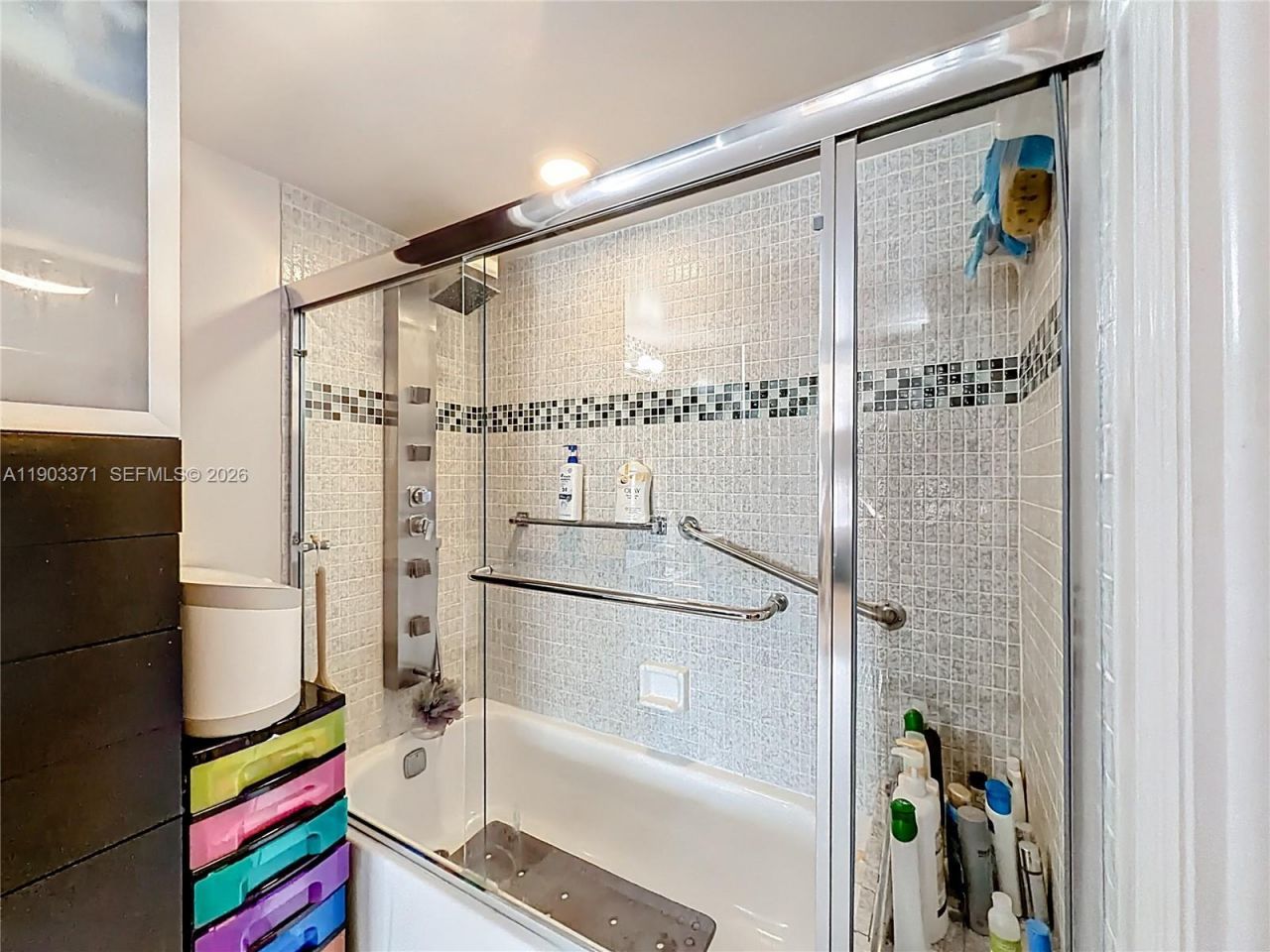 210 174th St, Unit 409, Sunny Isles Beach, FL 33160 Photo