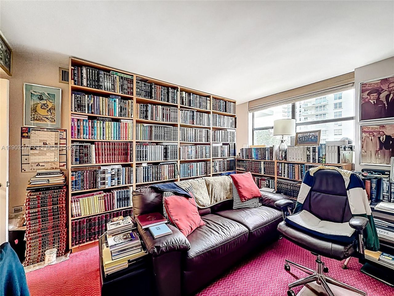 210 174th St, Unit 409, Sunny Isles Beach, FL 33160 Photo