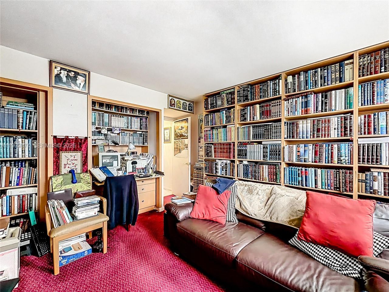 210 174th St, Unit 409, Sunny Isles Beach, FL 33160 Photo