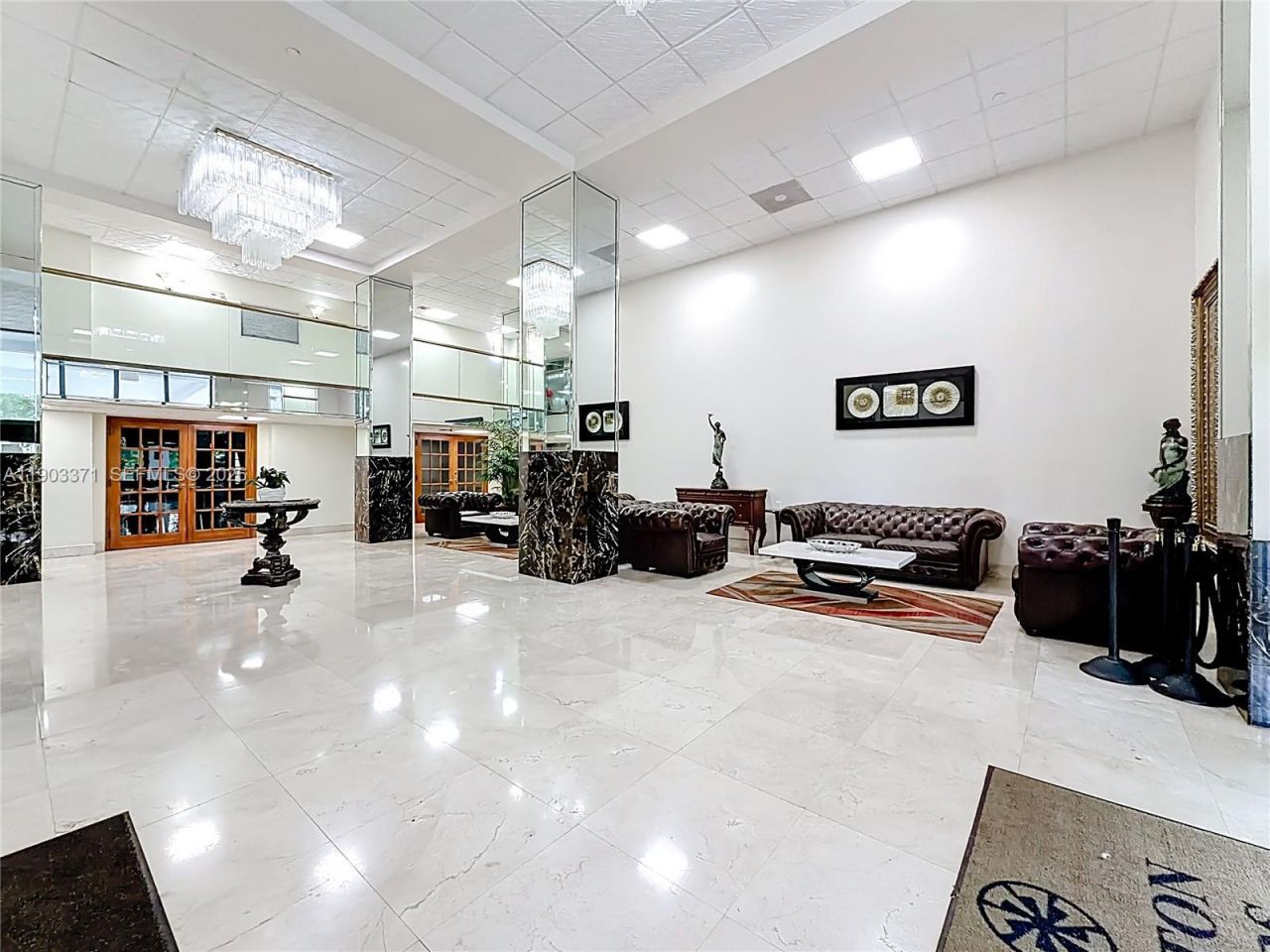 210 174th St, Unit 409, Sunny Isles Beach, FL 33160 Photo