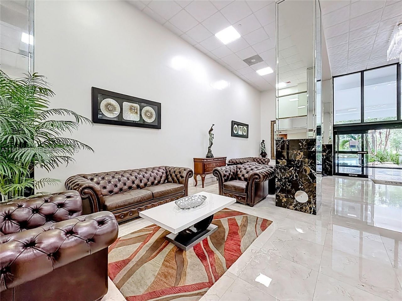 210 174th St, Unit 409, Sunny Isles Beach, FL 33160 Photo