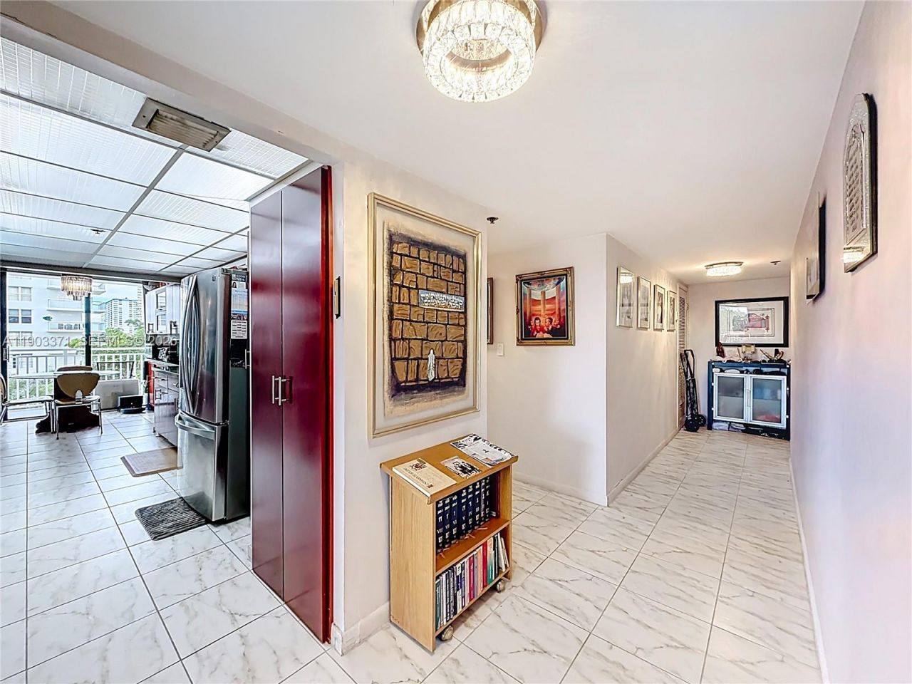 210 174th St, Unit 409, Sunny Isles Beach, FL 33160 Photo