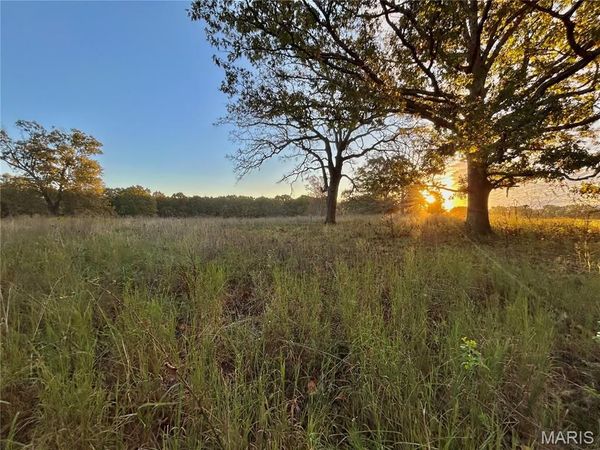 TBD Tract 6 County Road 4215, Salem, MO 65560