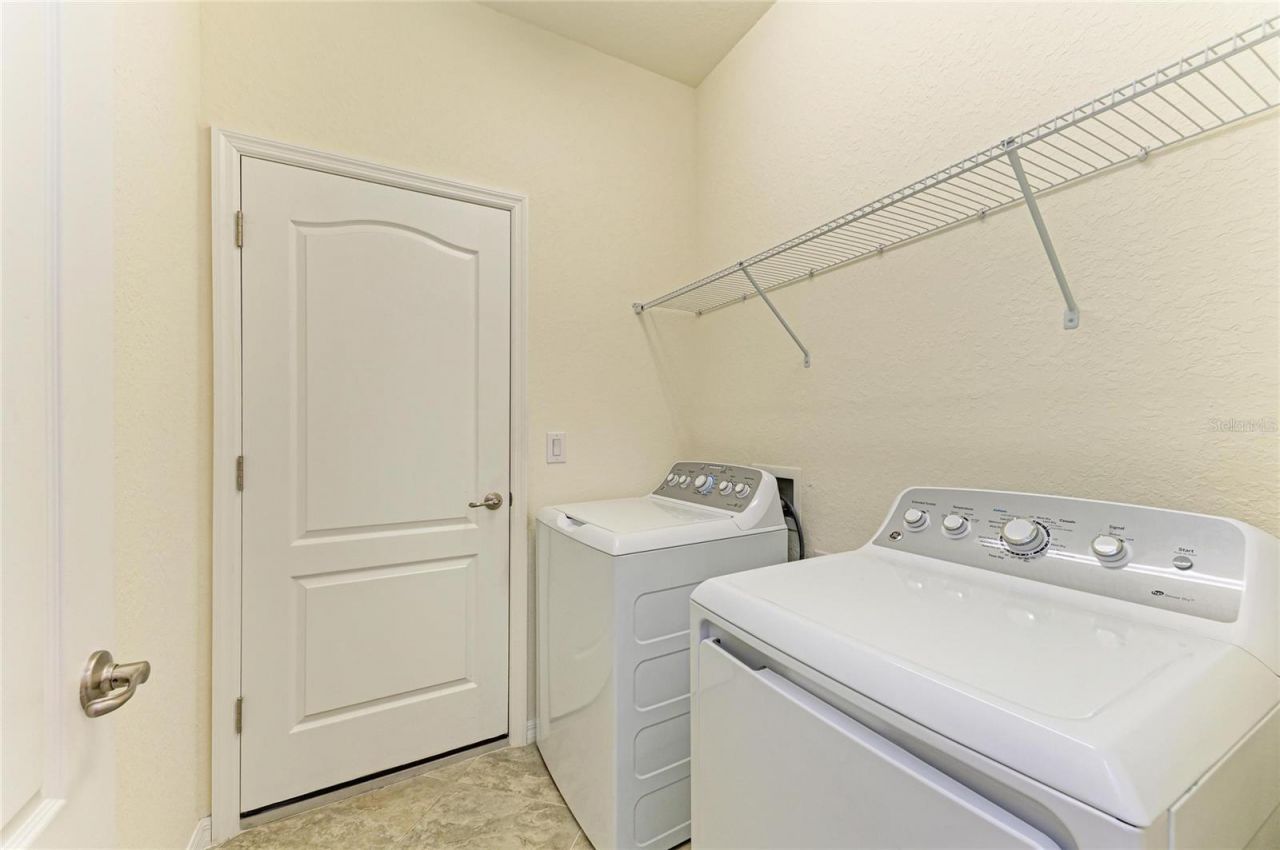 20860 Cattail Boulevard, Venice, FL 34292 Photo