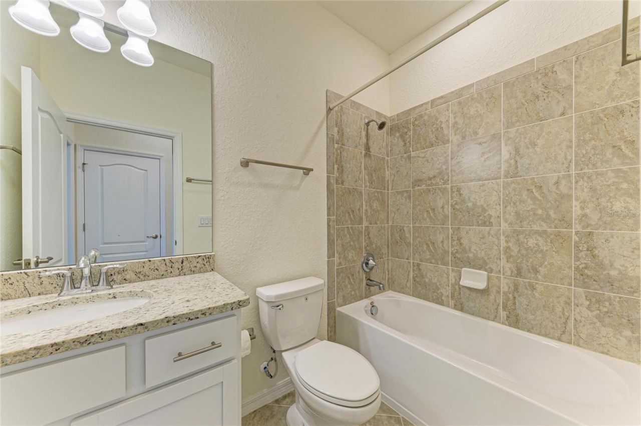 20860 Cattail Boulevard, Venice, FL 34292 Photo