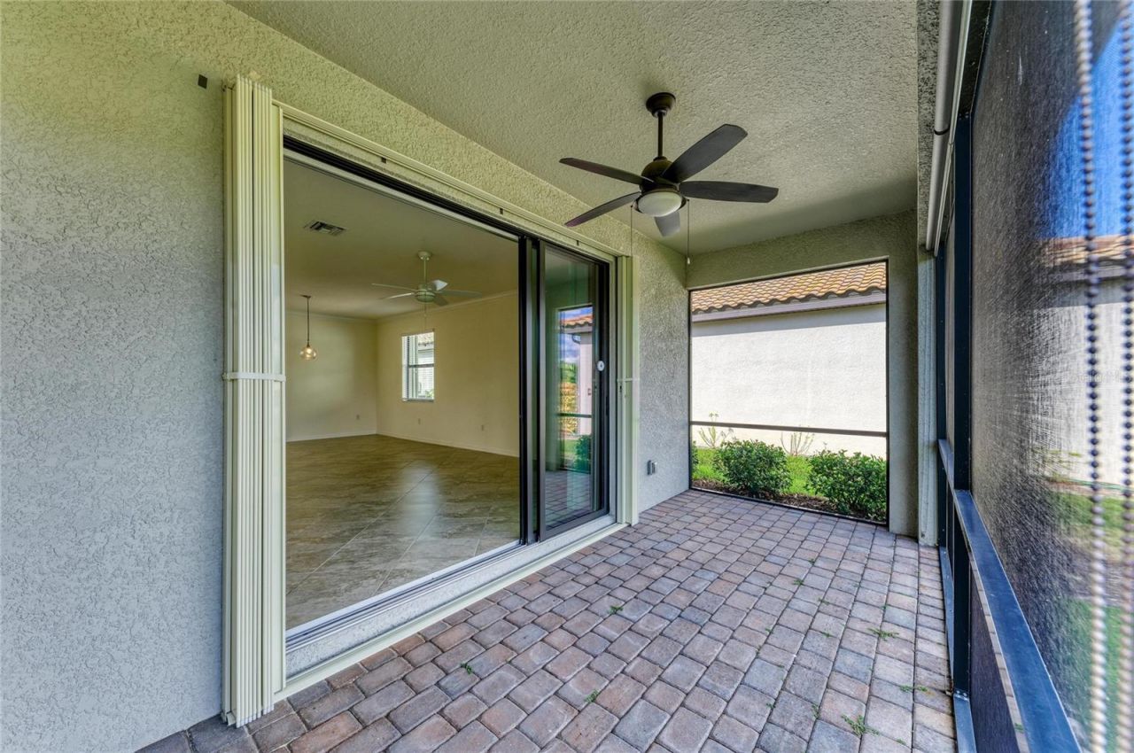 20860 Cattail Boulevard, Venice, FL 34292 Photo