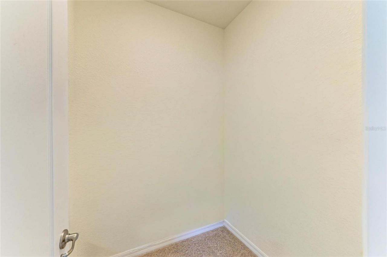 20860 Cattail Boulevard, Venice, FL 34292 Photo