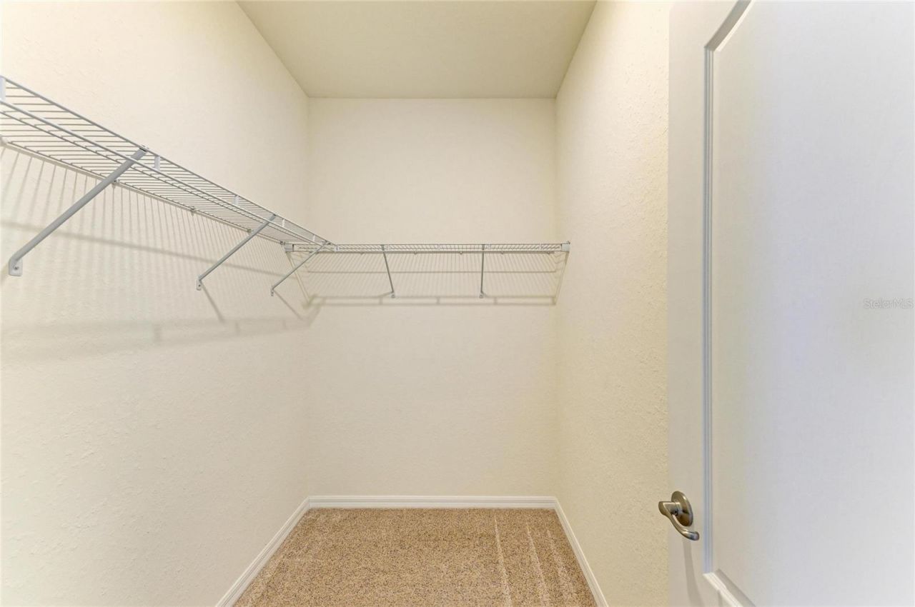 20860 Cattail Boulevard, Venice, FL 34292 Photo