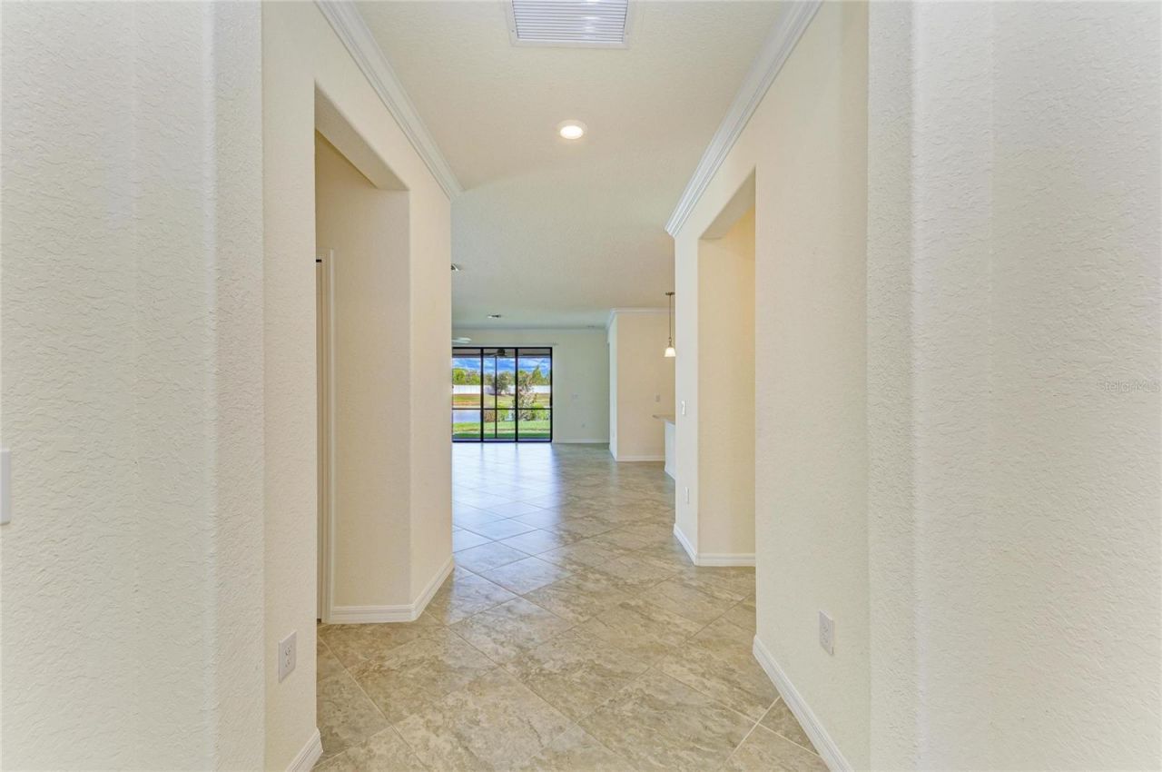 20860 Cattail Boulevard, Venice, FL 34292 Photo