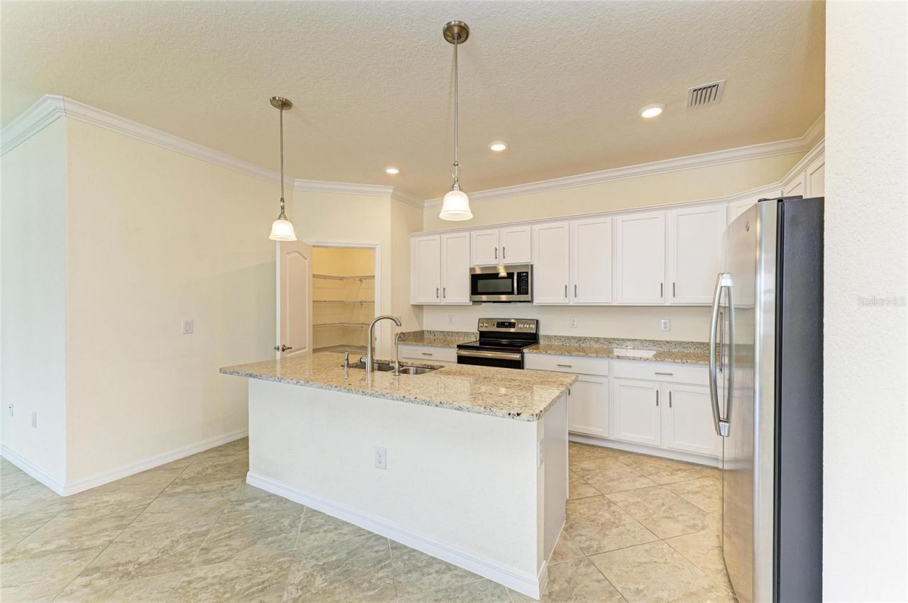 20860 Cattail Boulevard, Venice, FL 34292 Photo