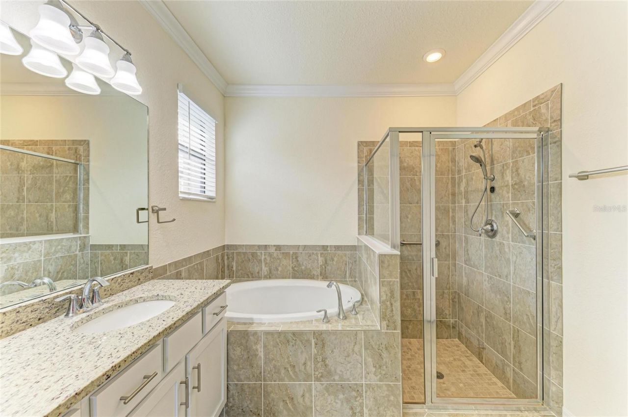 20860 Cattail Boulevard, Venice, FL 34292 Photo