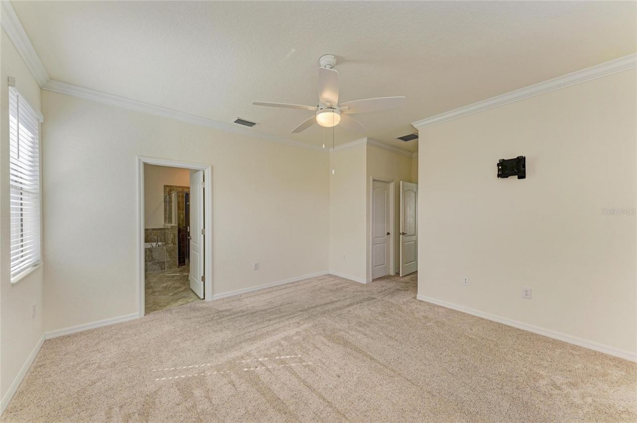 20860 Cattail Boulevard, Venice, FL 34292 Photo