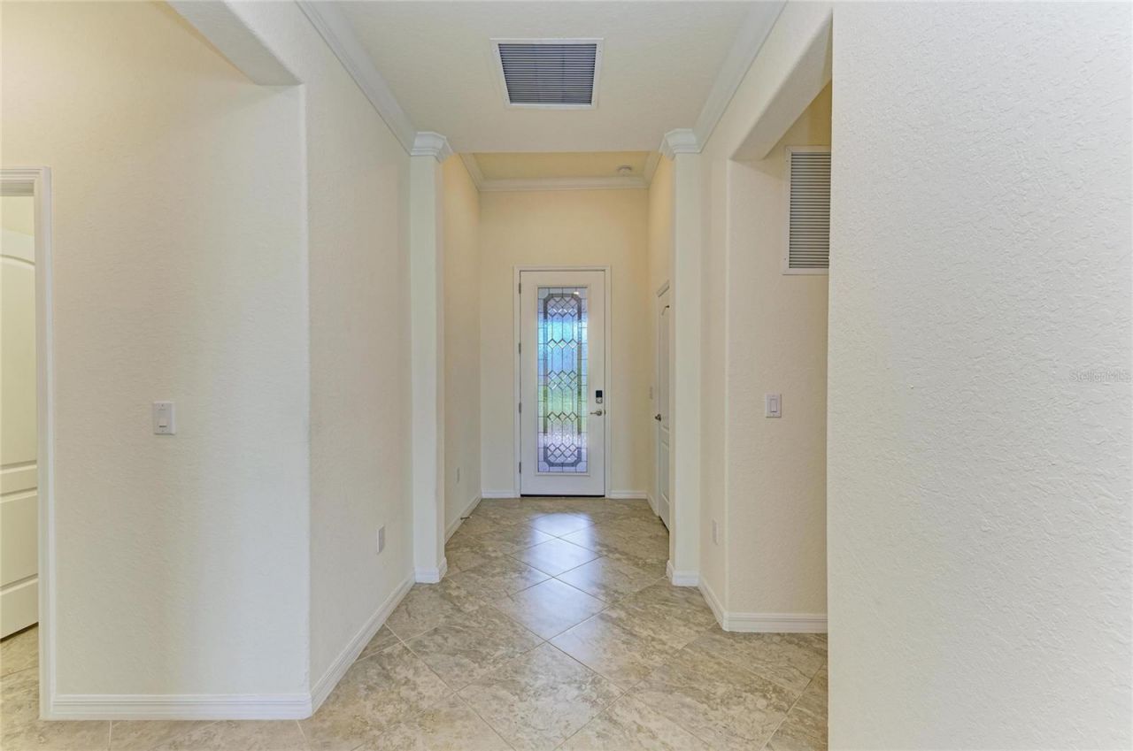 20860 Cattail Boulevard, Venice, FL 34292 Photo