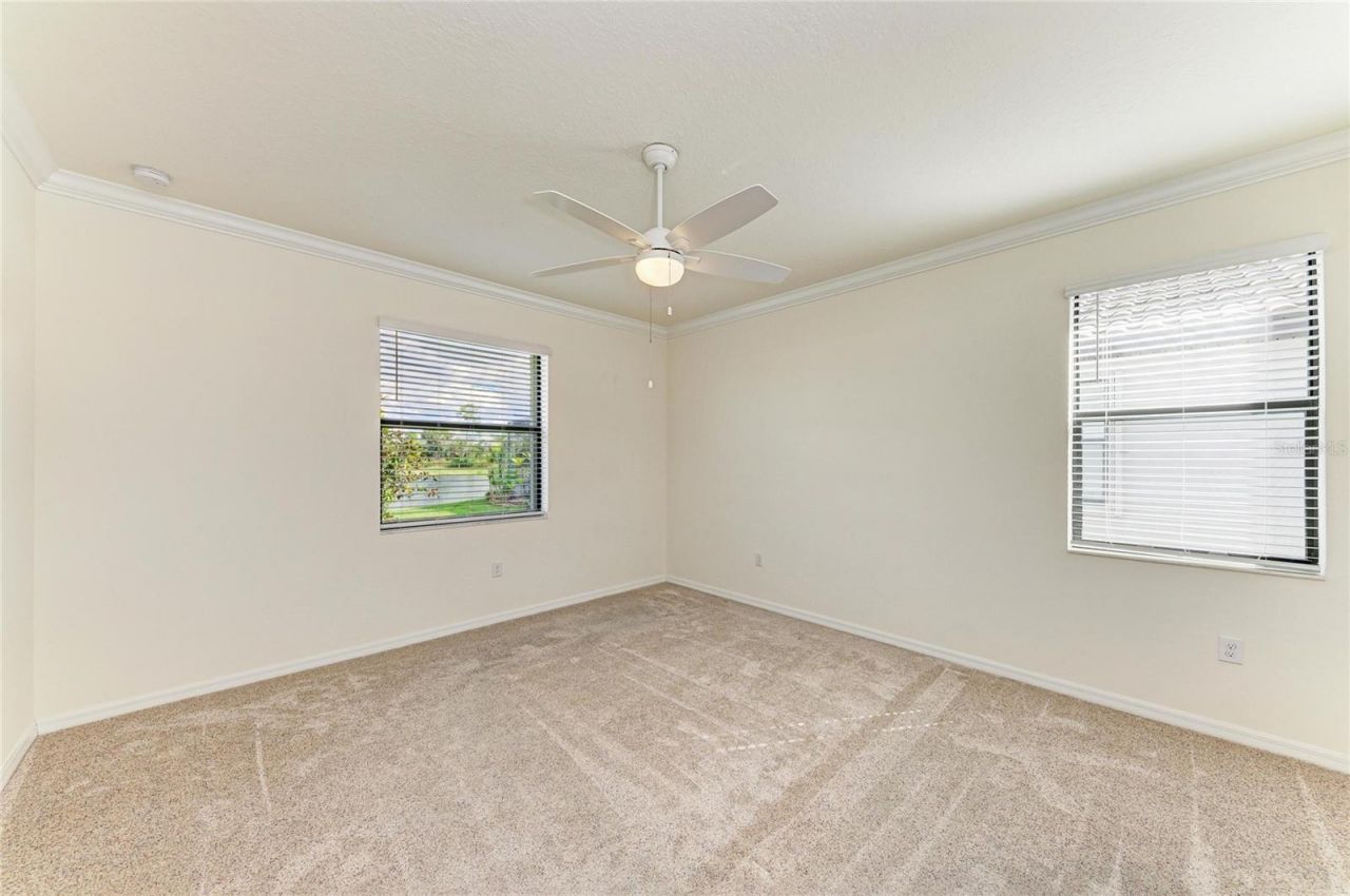 20860 Cattail Boulevard, Venice, FL 34292 Photo