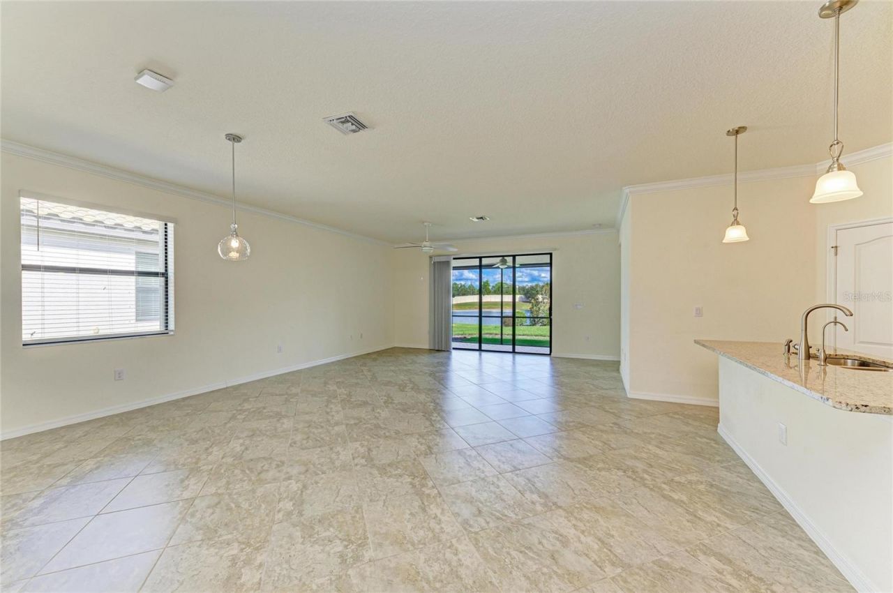 20860 Cattail Boulevard, Venice, FL 34292 Photo