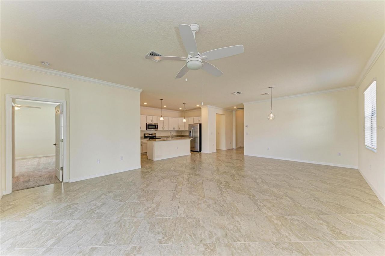 20860 Cattail Boulevard, Venice, FL 34292 Photo