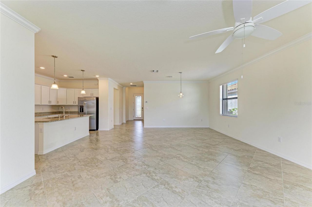 20860 Cattail Boulevard, Venice, FL 34292 Photo