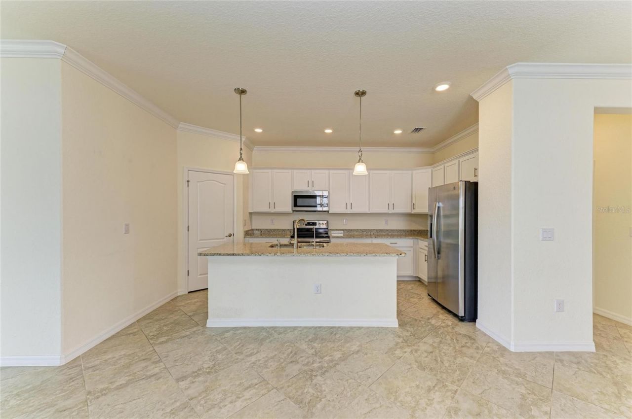 20860 Cattail Boulevard, Venice, FL 34292 Photo