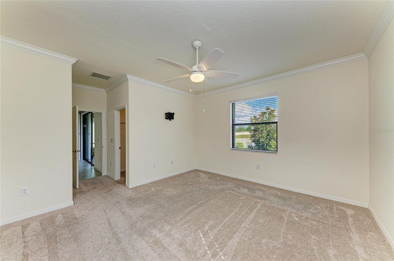 20860 Cattail Boulevard, Venice, FL 34292 Photo