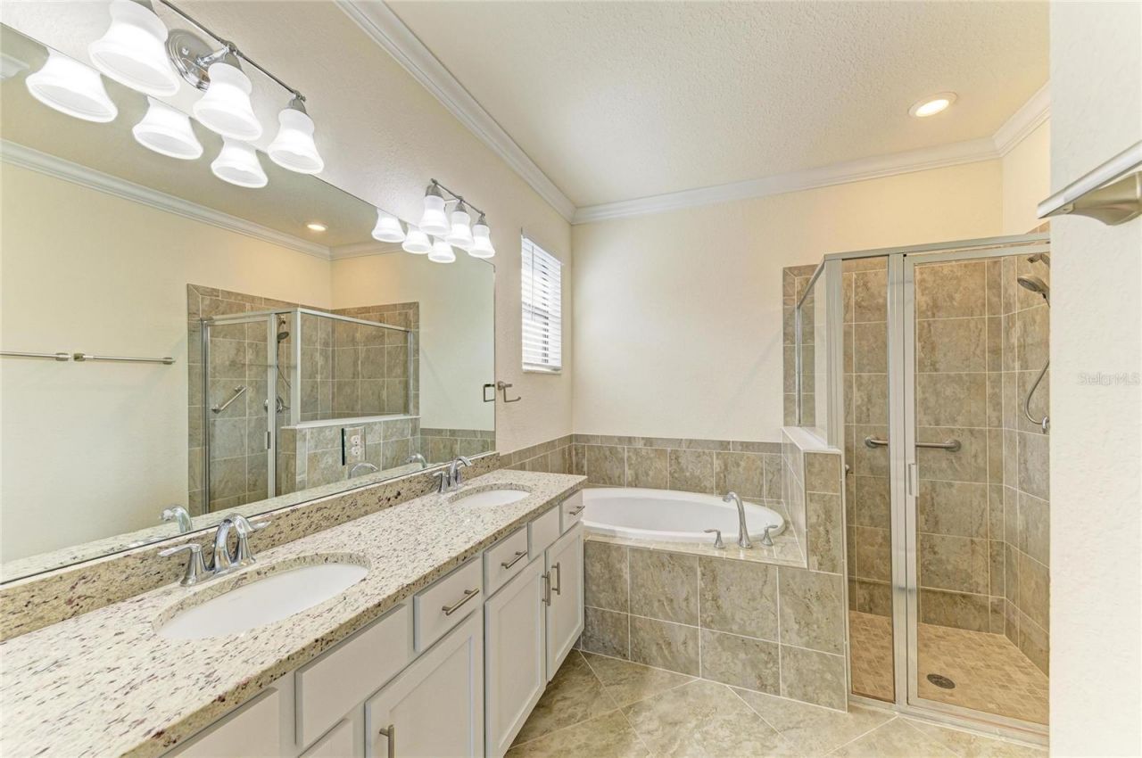 20860 Cattail Boulevard, Venice, FL 34292 Photo