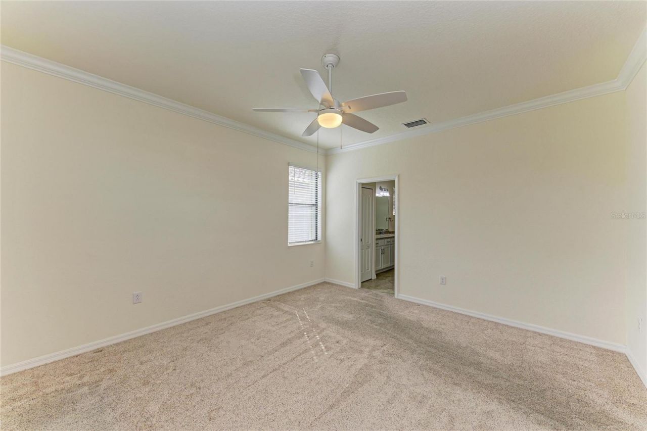 20860 Cattail Boulevard, Venice, FL 34292 Photo