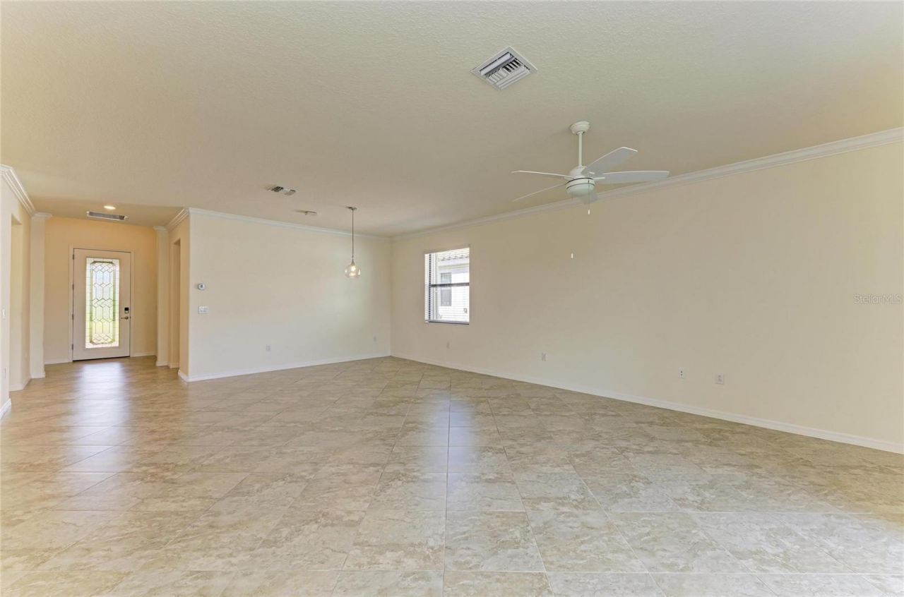 20860 Cattail Boulevard, Venice, FL 34292 Photo