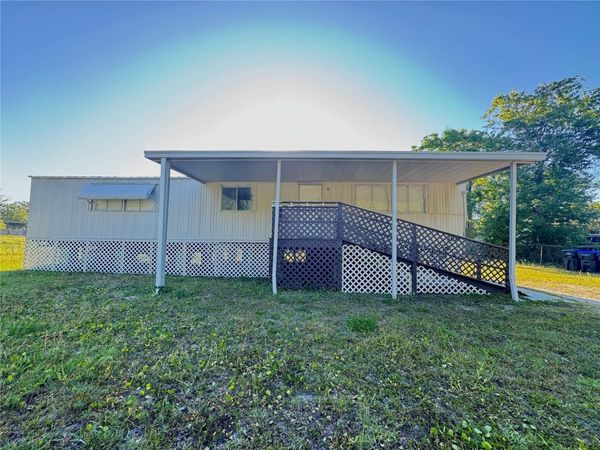 368 ALISON DAPHNE CIRCLE, ORLANDO, FL 32833