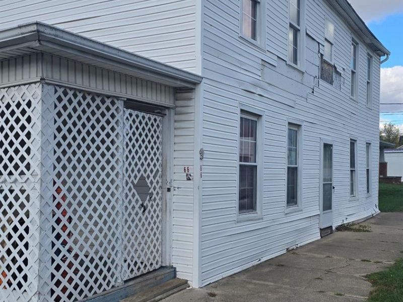 66 E Main Street, Leesburg, OH 45135 Photo 2