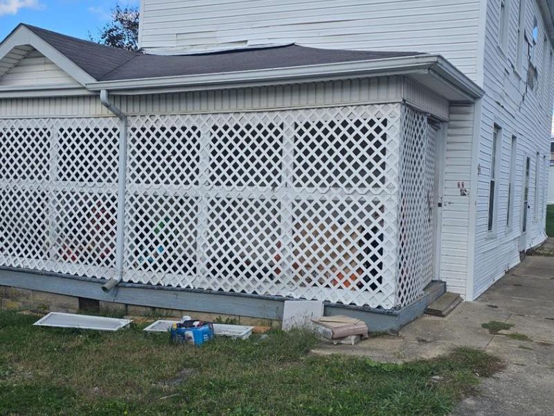 66 E Main Street, Leesburg, OH 45135 Photo 3