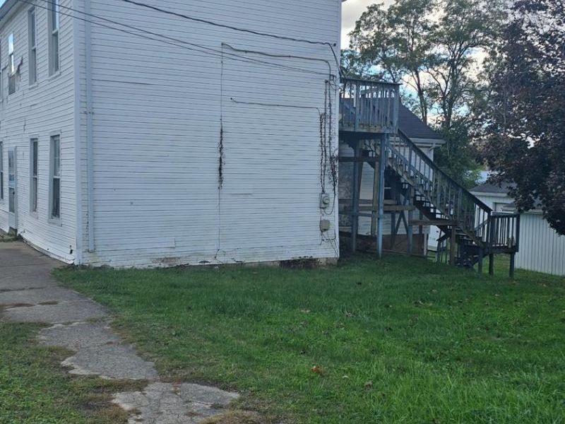 66 E Main Street, Leesburg, OH 45135 Photo 4