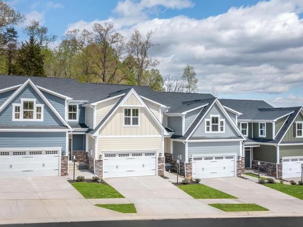 6044 LANCING DRIVE, SYKESVILLE, MD 21784