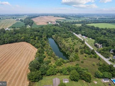 0 WARM SPRING ROAD, SAINT THOMAS, PA 17252