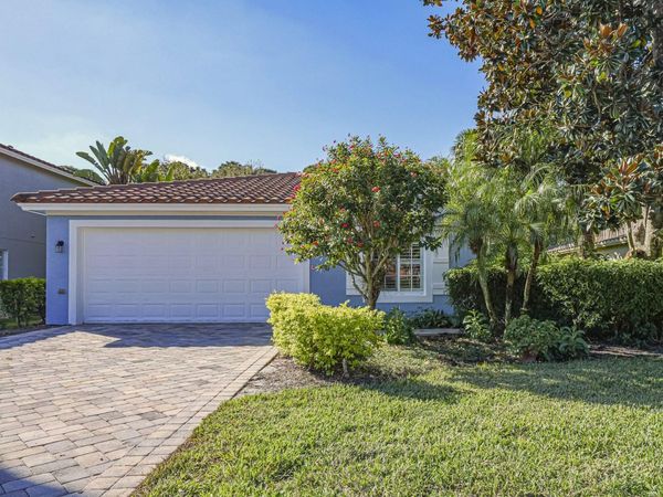 4625 55th Street, Vero Beach, FL 32967