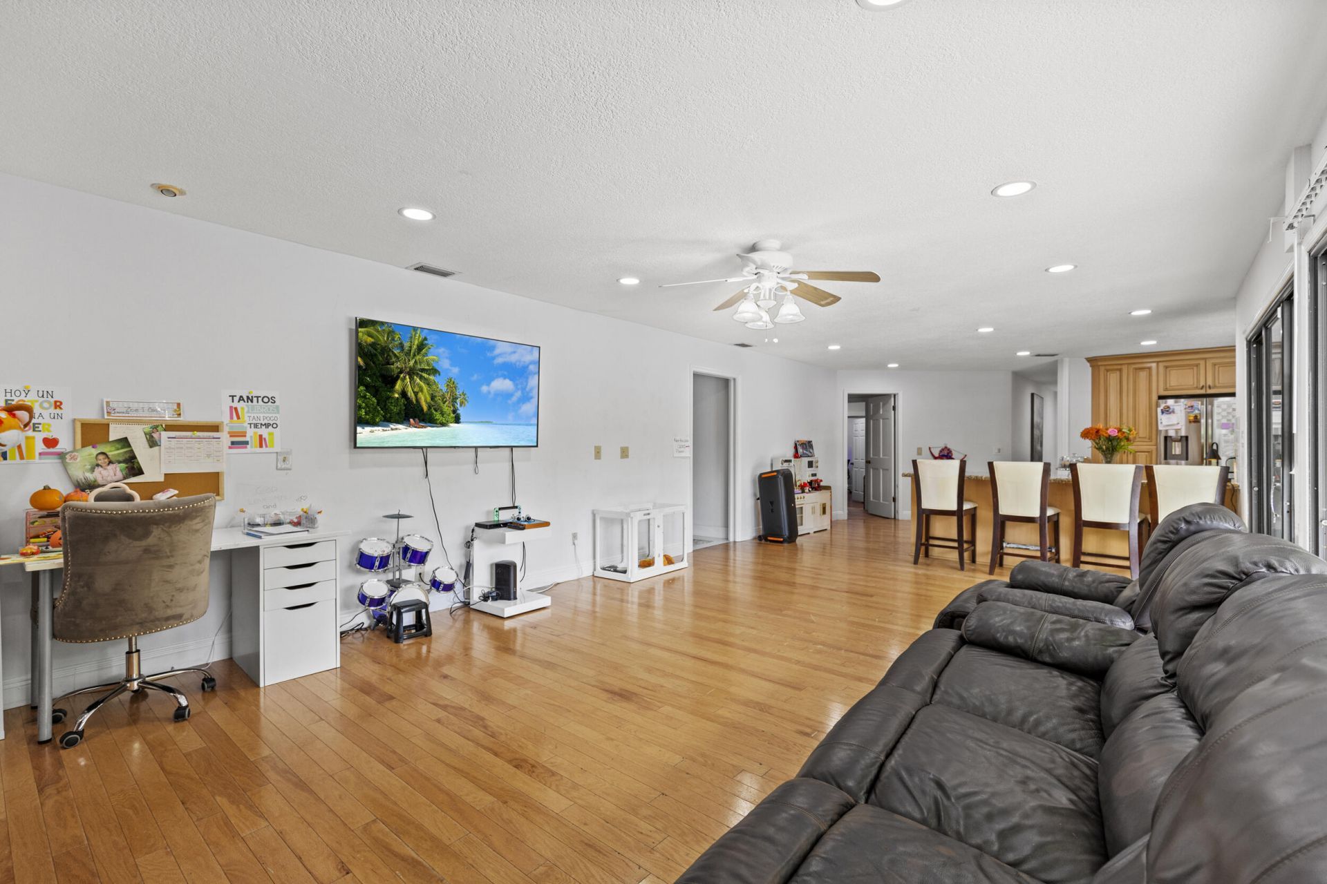 6438 Gunclub Road, West Palm Beach, FL 33415 Photo