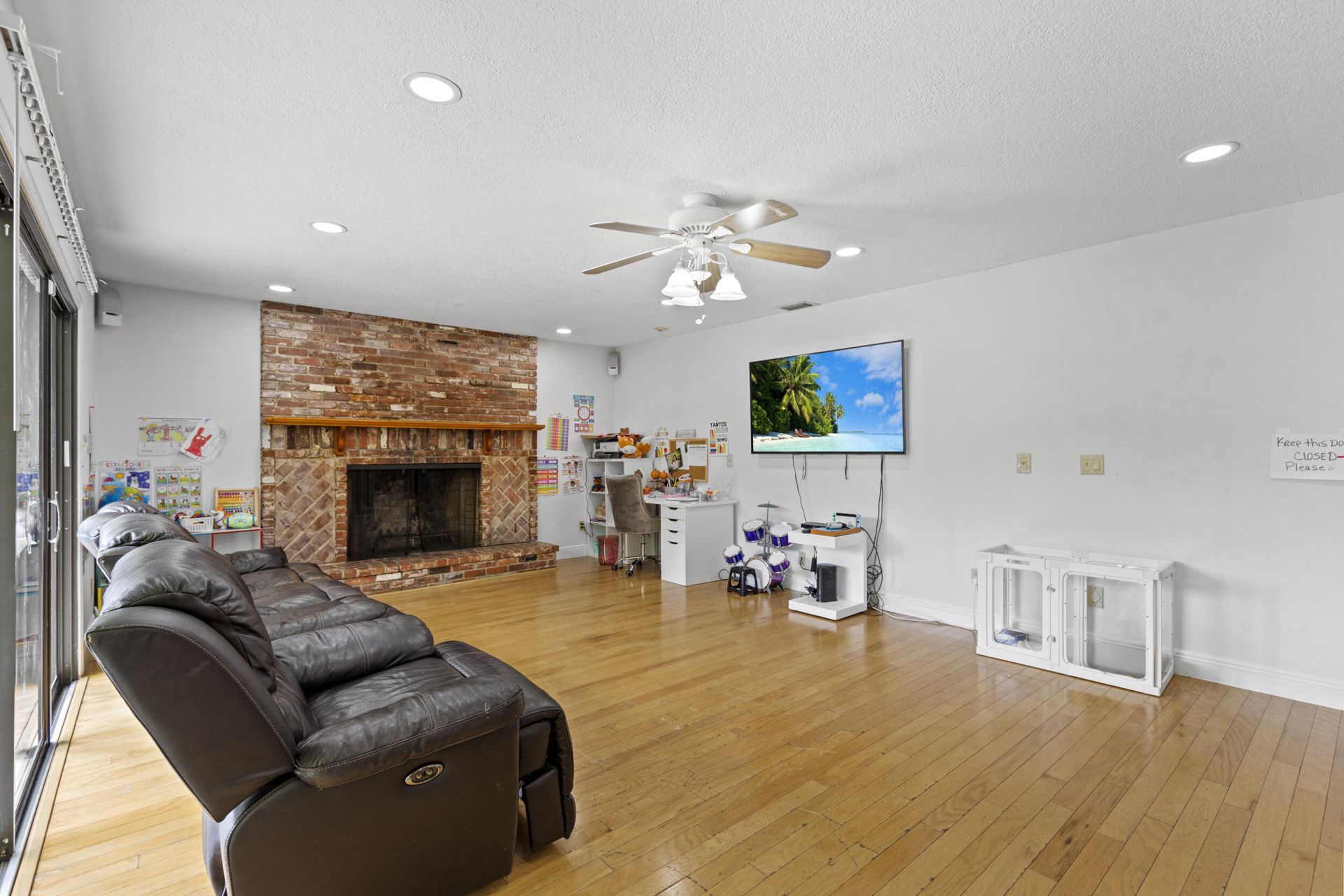 6438 Gunclub Road, West Palm Beach, FL 33415 Photo