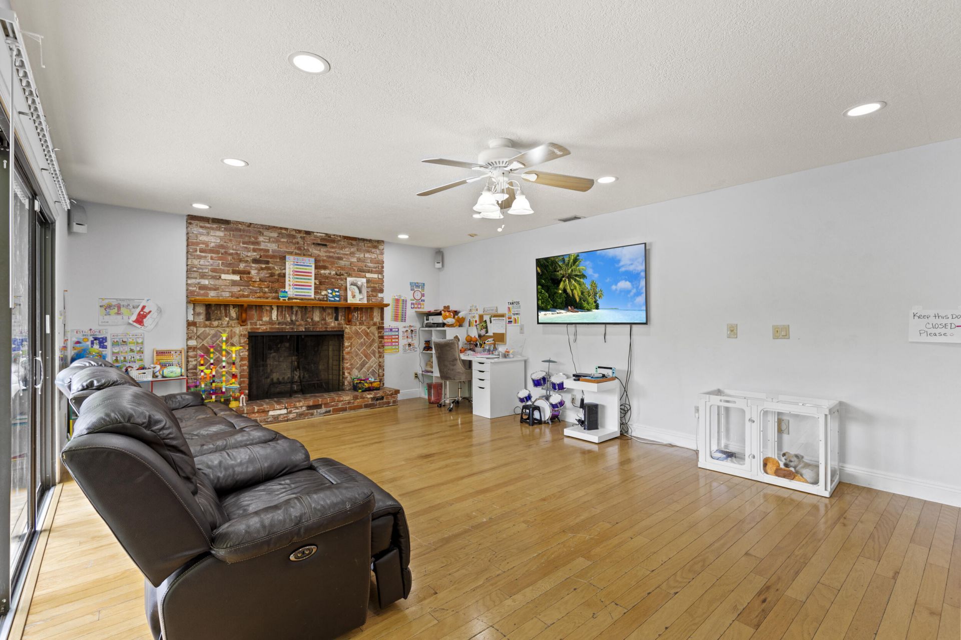 6438 Gunclub Road, West Palm Beach, FL 33415 Photo