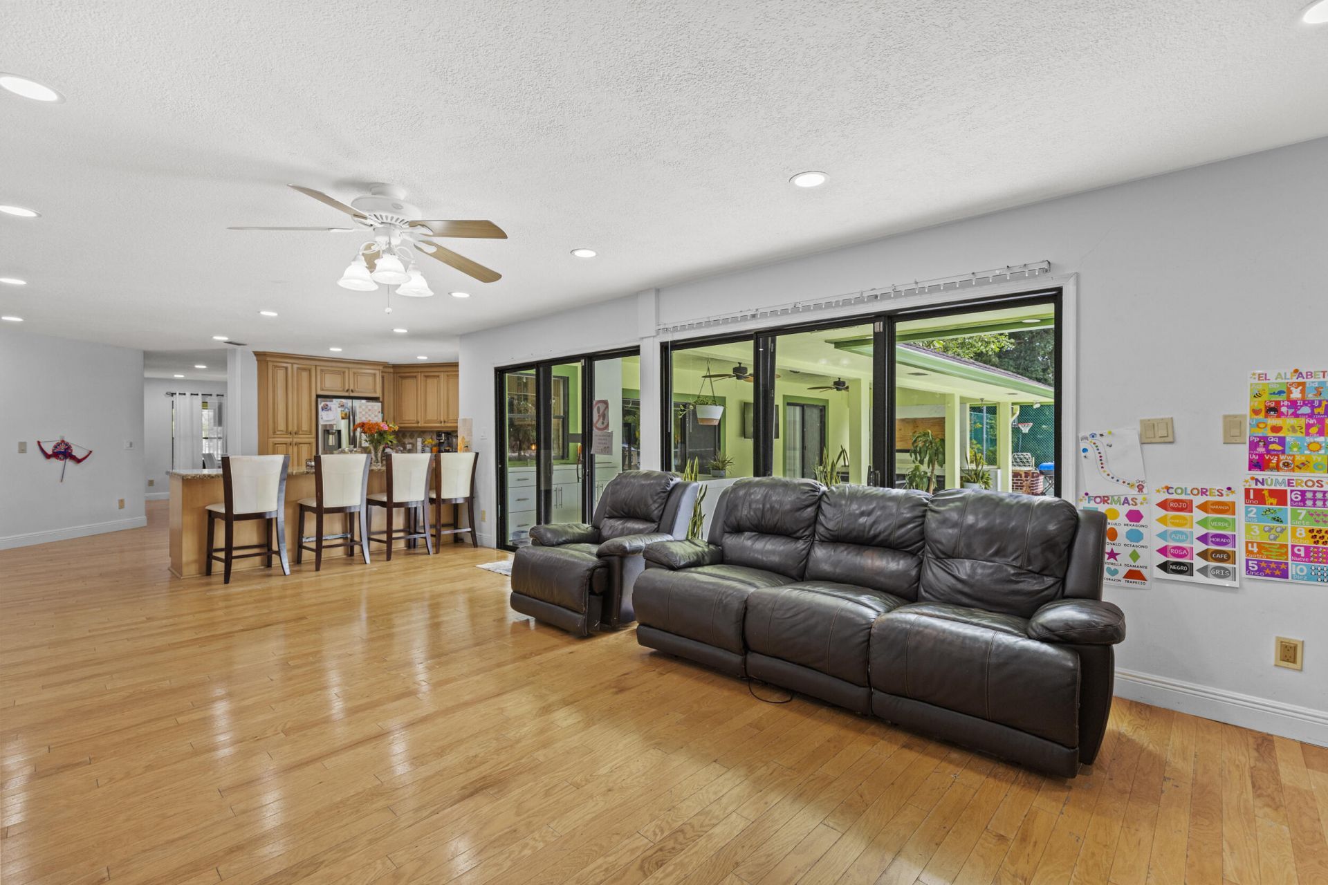 6438 Gunclub Road, West Palm Beach, FL 33415 Photo