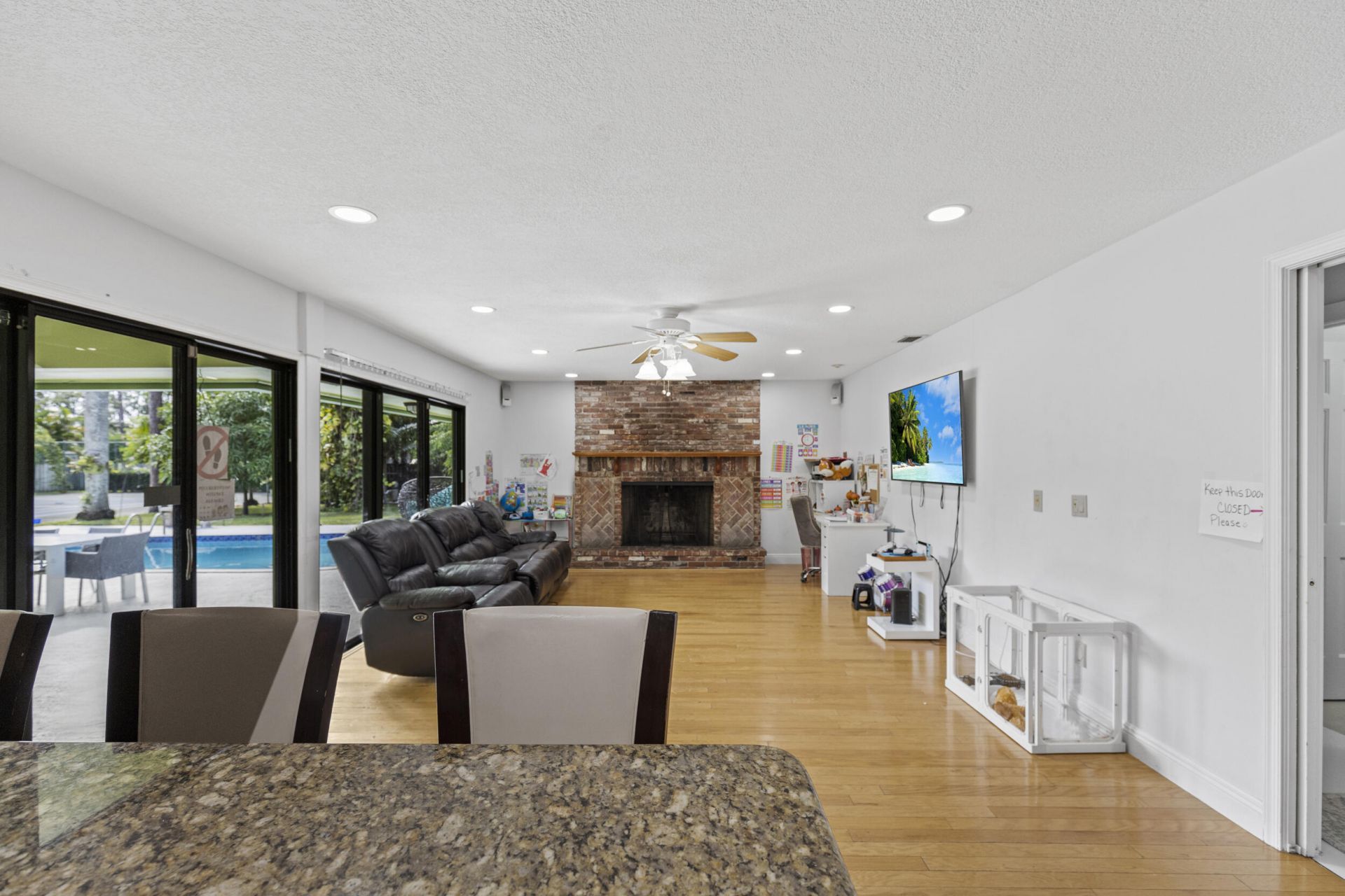 6438 Gunclub Road, West Palm Beach, FL 33415 Photo