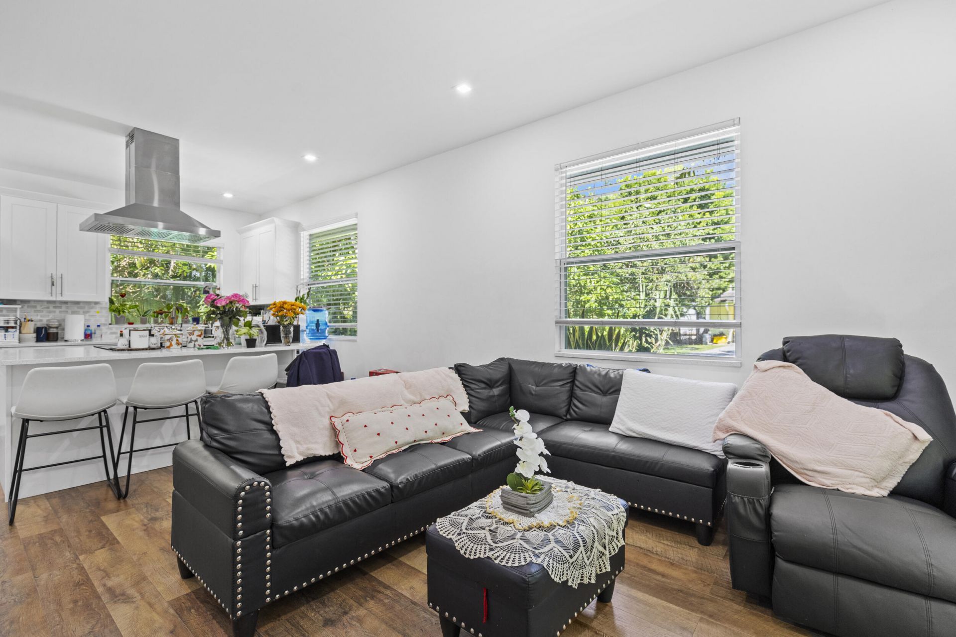 6438 Gunclub Road, West Palm Beach, FL 33415 Photo