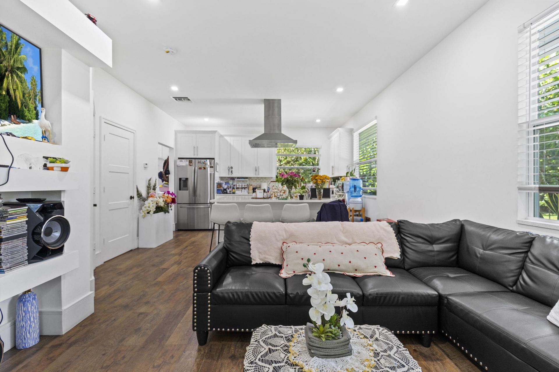 6438 Gunclub Road, West Palm Beach, FL 33415 Photo