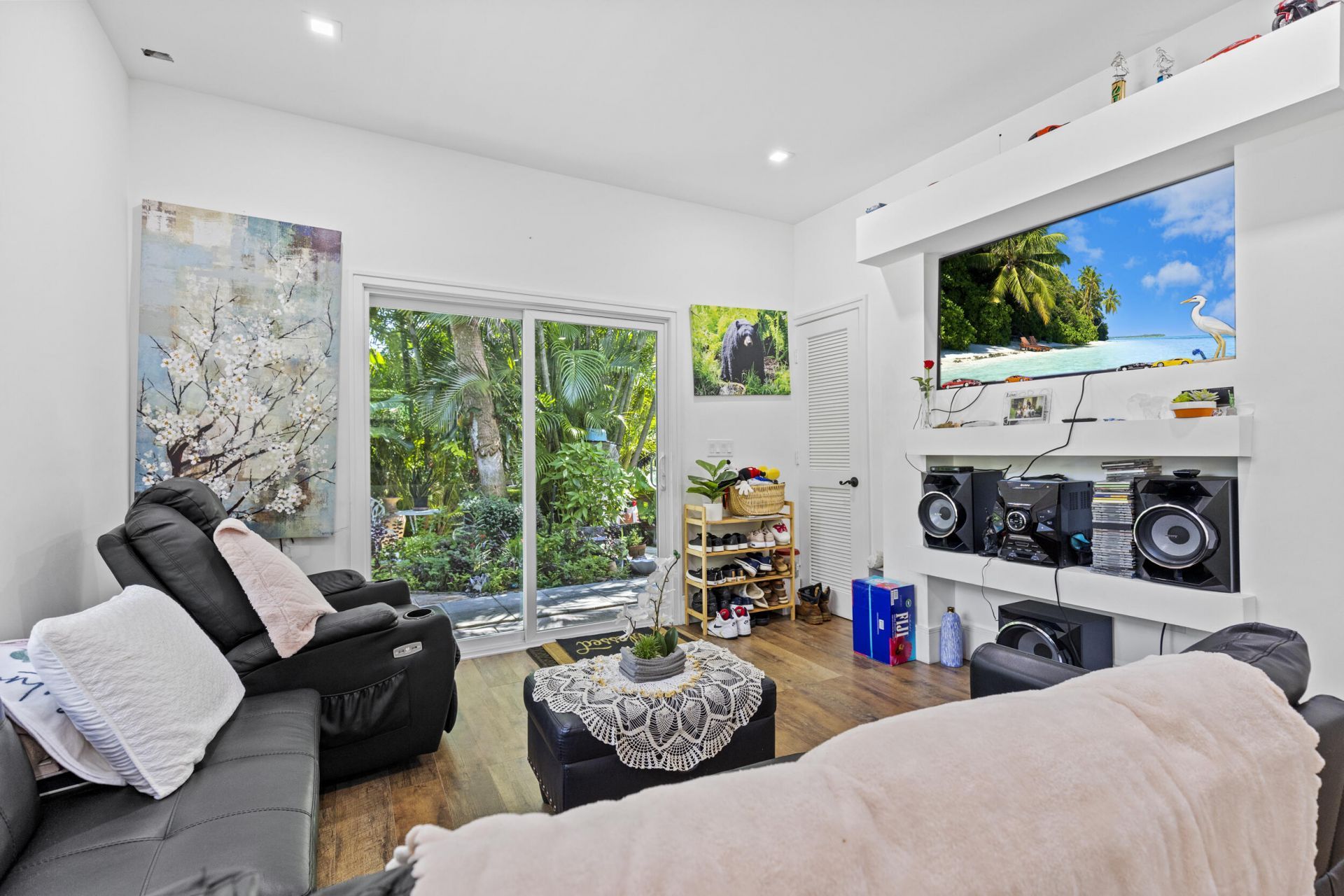 6438 Gunclub Road, West Palm Beach, FL 33415 Photo