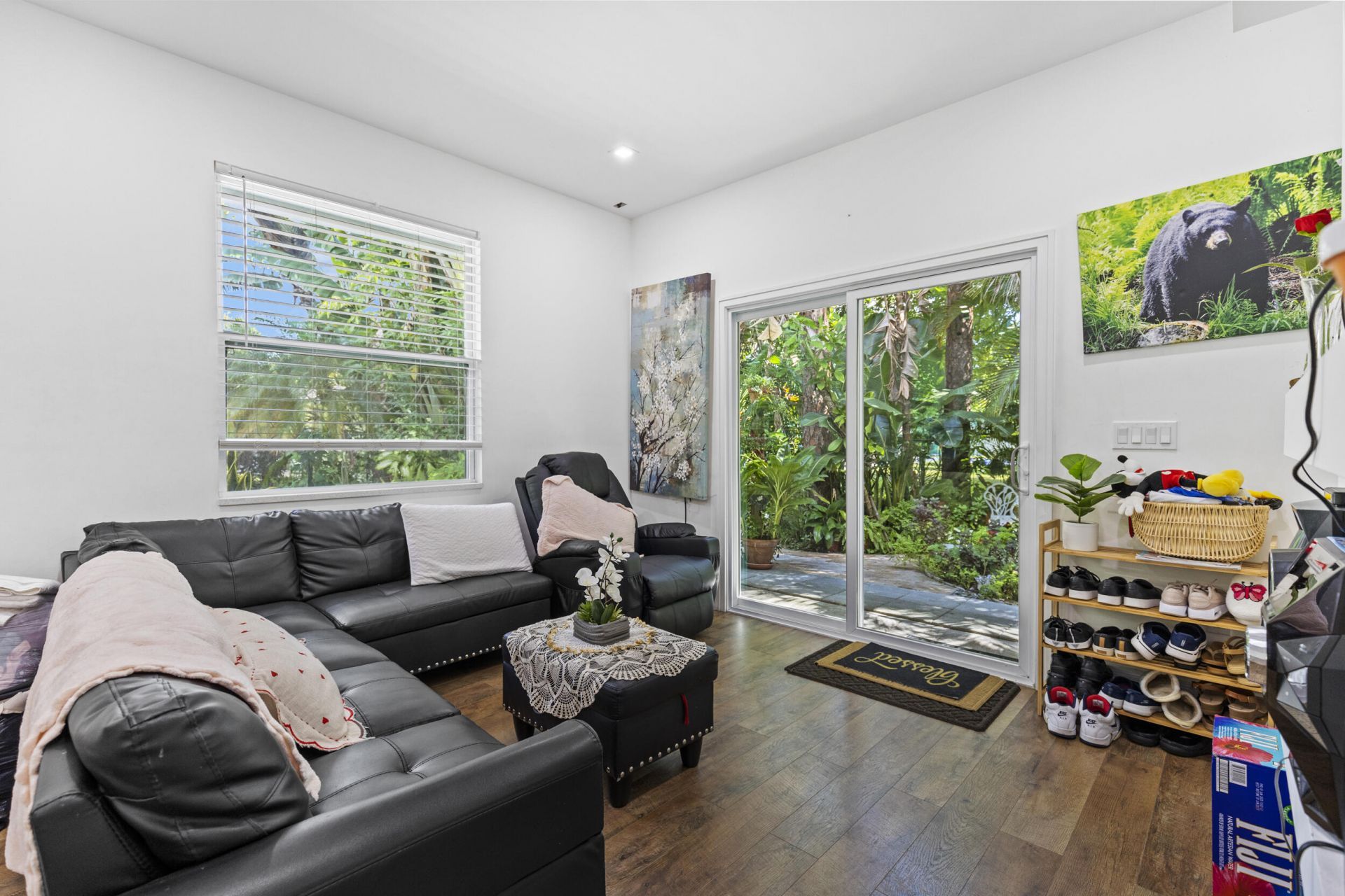 6438 Gunclub Road, West Palm Beach, FL 33415 Photo