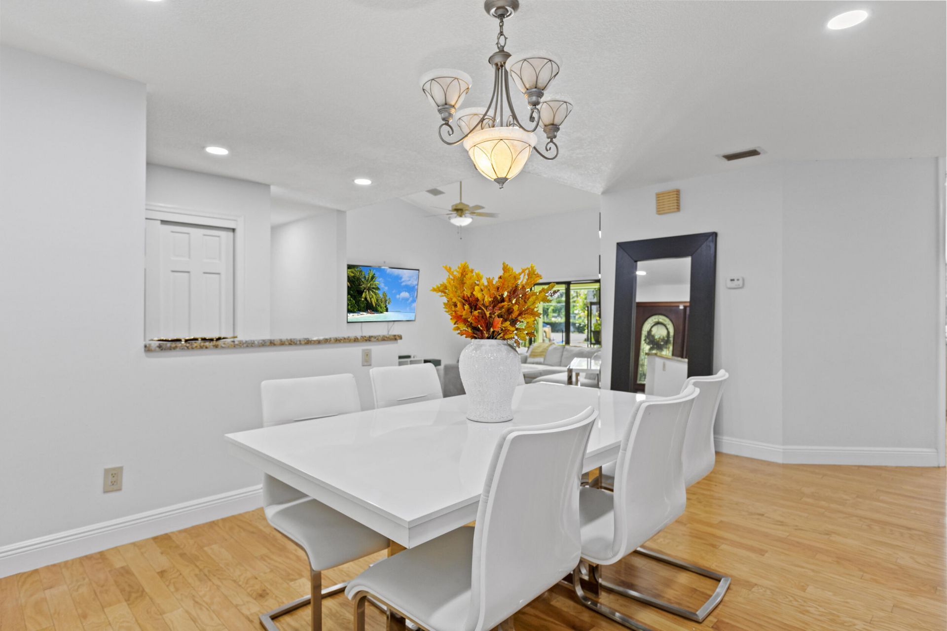 6438 Gunclub Road, West Palm Beach, FL 33415 Photo