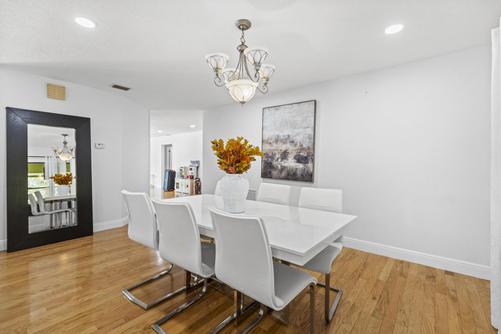 6438 Gunclub Road, West Palm Beach, FL 33415 Photo